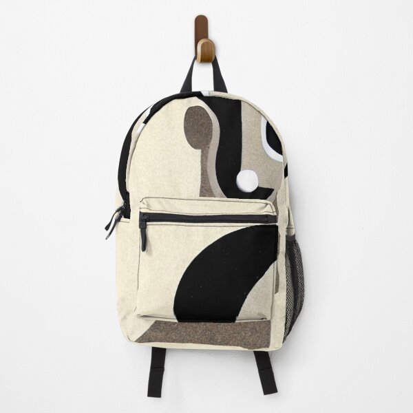 Item preview, Its me designed and sold by peexs.