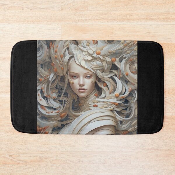 Item preview, Abstract and Surreal figures of women - 20 designed and sold by Sotiris Filippou.