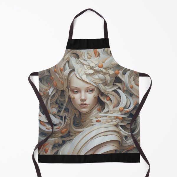 Item preview, Abstract and Surreal figures of women - 20 designed and sold by Sotiris Filippou.