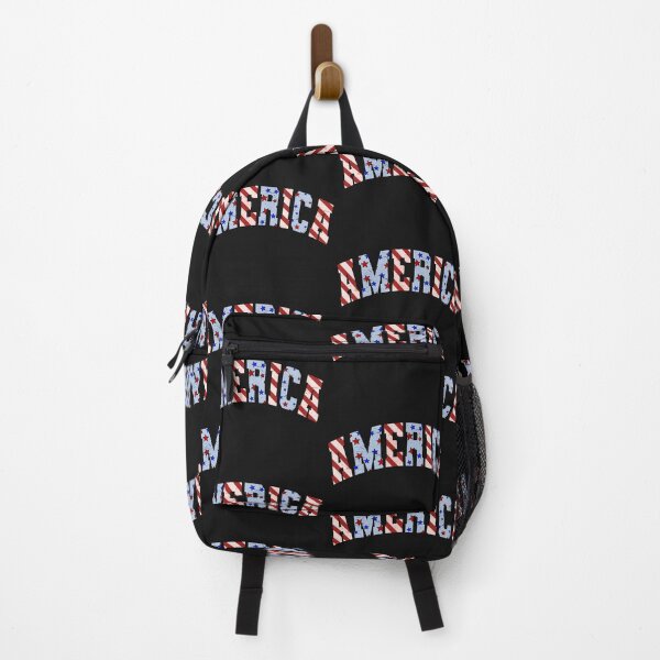Item preview, America Varsity 4th Of July, Stars V4 designed and sold by dalypdesign.