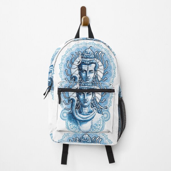 Item preview, Shiva designed and sold by GeorgeEmmanual.