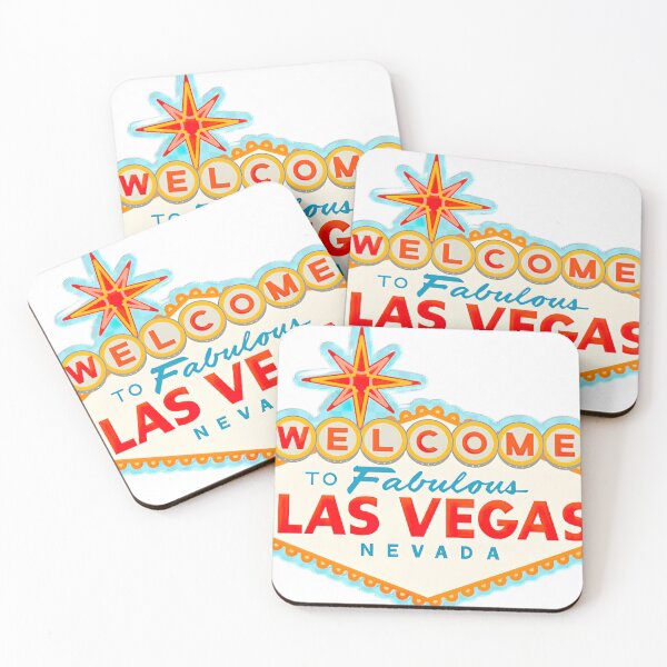 Item preview, Las Vegas pride designed and sold by SpiceupStudios.