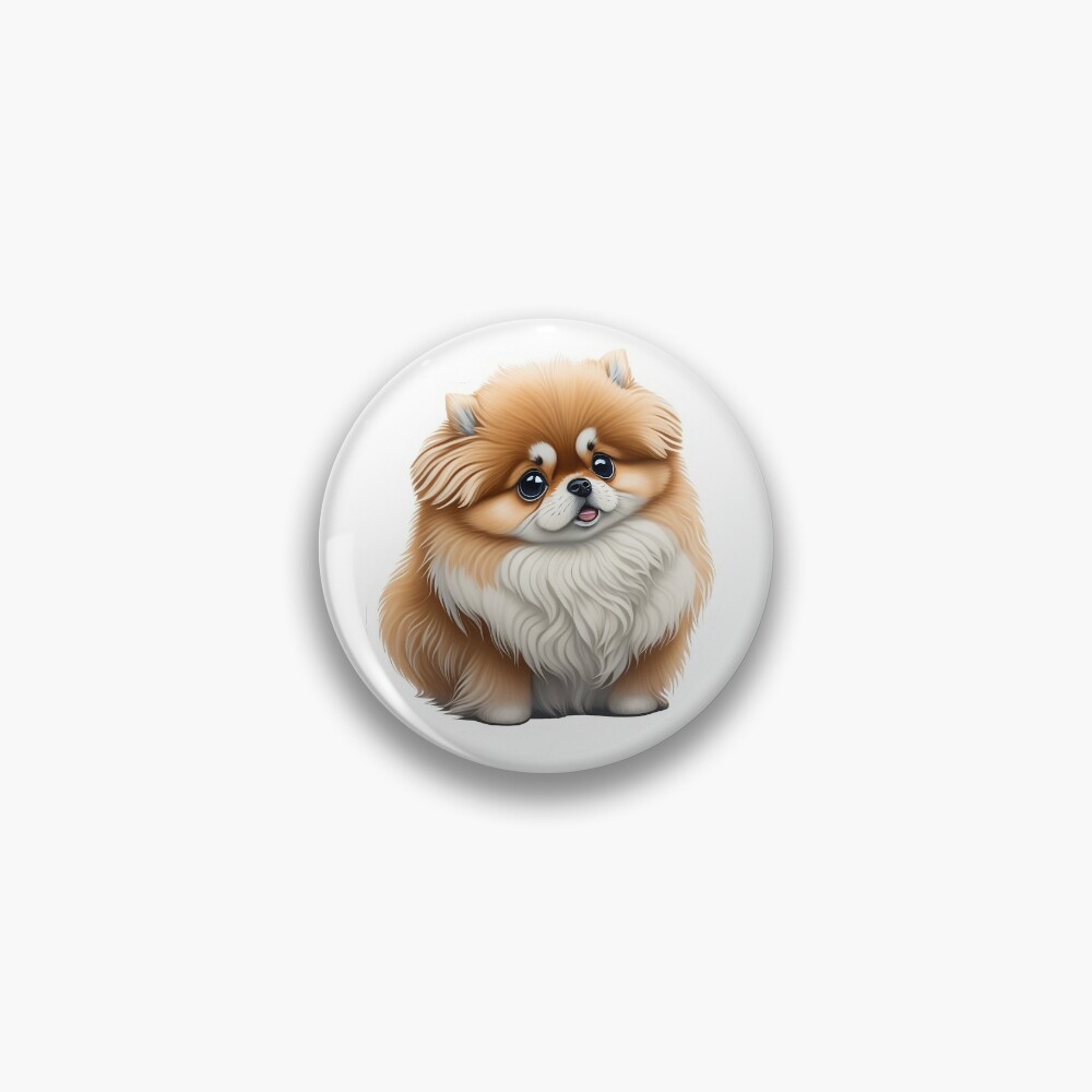 Pin on Pomeranians