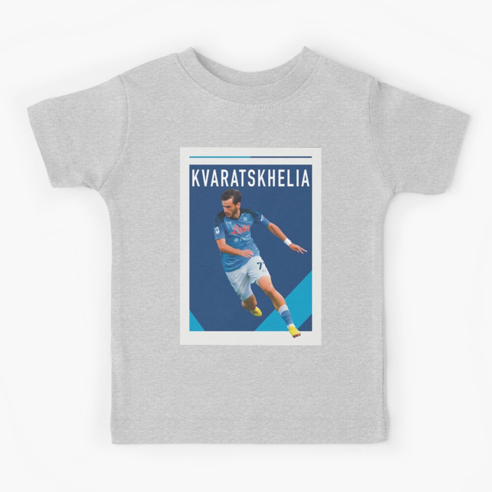 Achraf Hakimi Kids T-Shirt for Sale by ValleygroVern