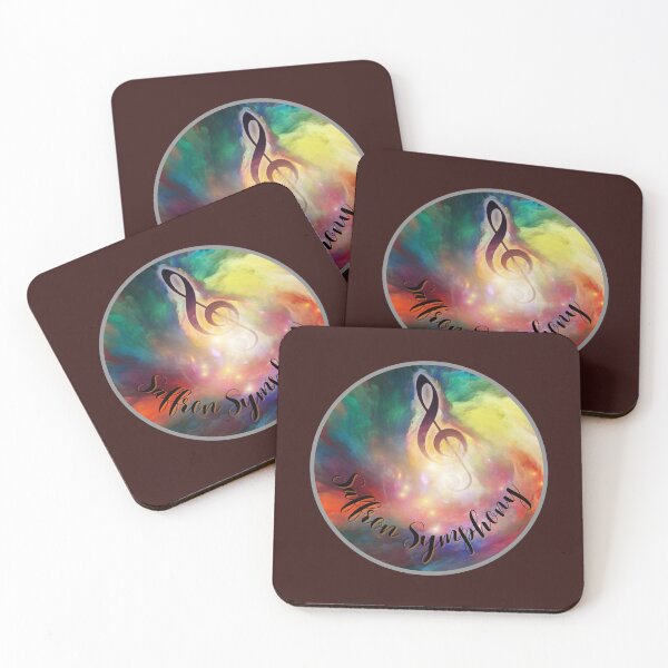 Item preview, Saffron Symphony: A Symphony of Spices designed and sold by Narcisa22.