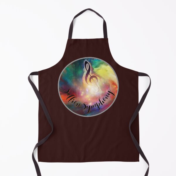 Item preview, Saffron Symphony: A Symphony of Spices designed and sold by Narcisa22.