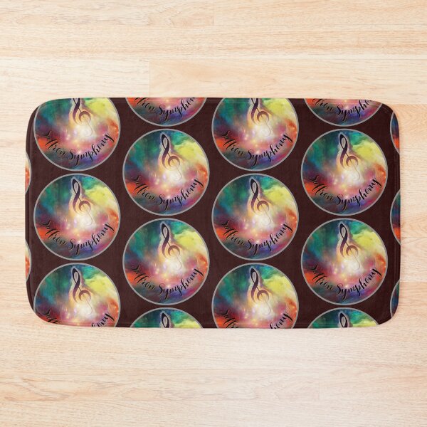 Item preview, Saffron Symphony: A Symphony of Spices designed and sold by Narcisa22.