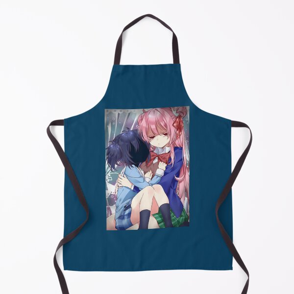 Item preview, Angry Satou designed and sold by lincolnloritas.