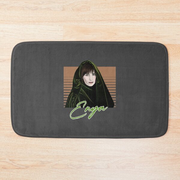 Item preview, Retro 80s Style Aesthetic  designed and sold by ikeymac.