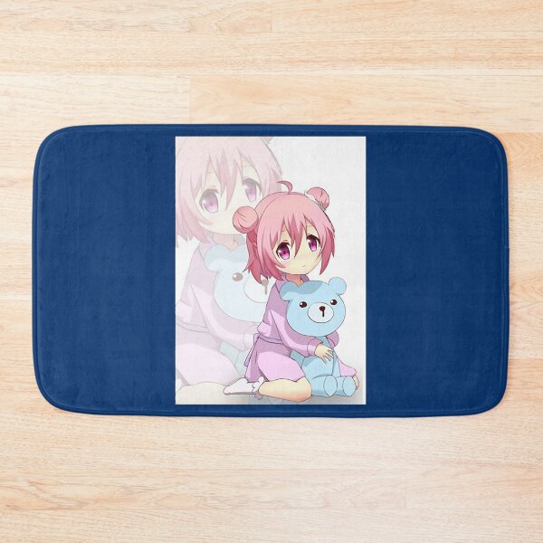 Item preview, cute Satou designed and sold by lincolnloritas.