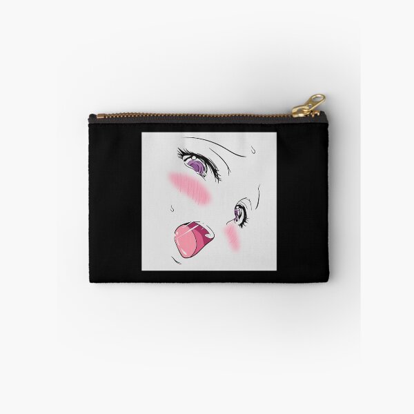 Item preview, DOKI DOKI Literature Club designed and sold by lincolnloritas.