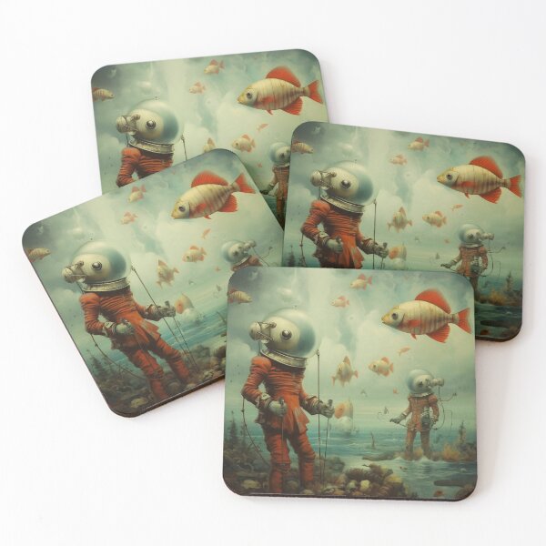 Item preview, DESCONOCIDO designed and sold by MilicaTepavac.