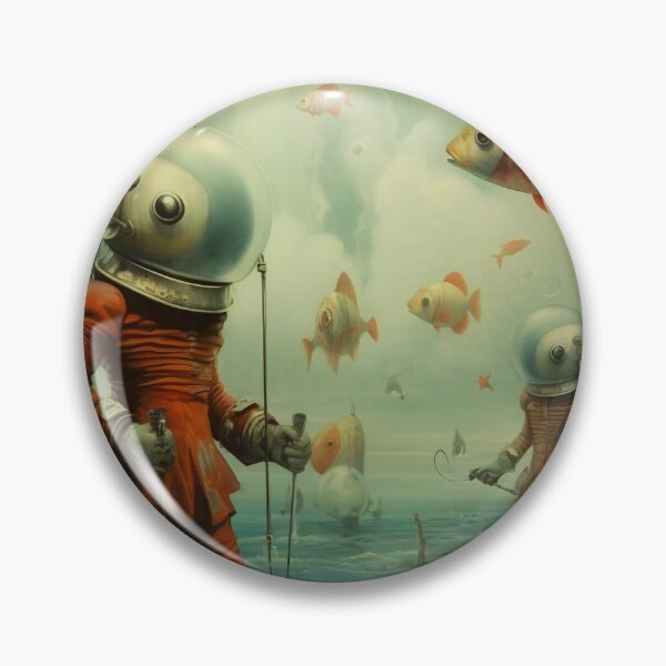 Item preview, UNKNOWN designed and sold by MilicaTepavac.