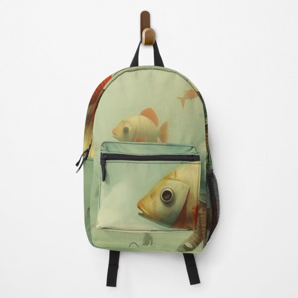 Item preview, UNKNOWN designed and sold by MilicaTepavac.