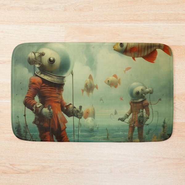 Item preview, UNKNOWN designed and sold by MilicaTepavac.