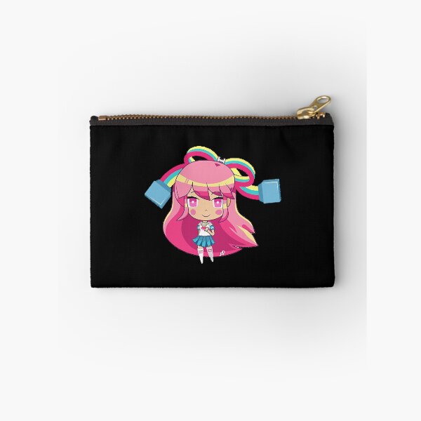 Item preview, Just GIFfany designed and sold by lincolnloritas.