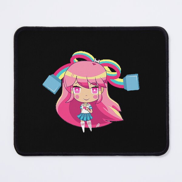 Item preview, Just GIFfany designed and sold by lincolnloritas.