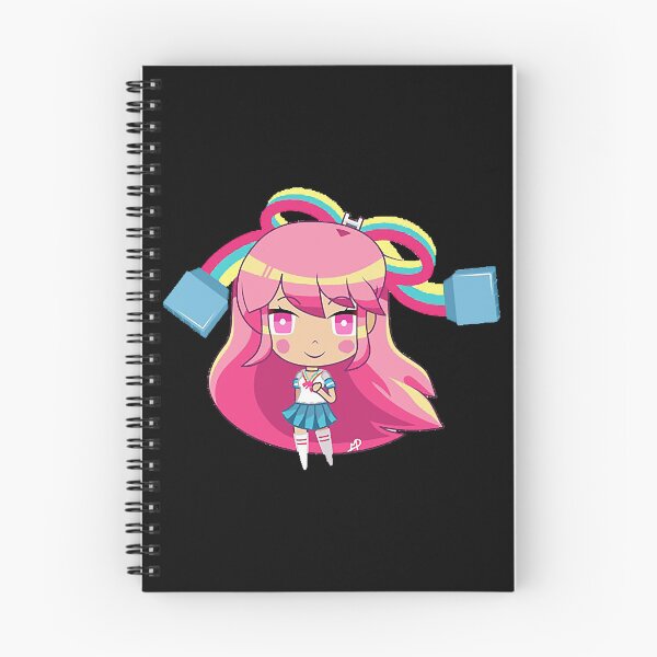 Item preview, Just GIFfany designed and sold by lincolnloritas.