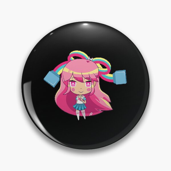 Item preview, Just GIFfany designed and sold by lincolnloritas.