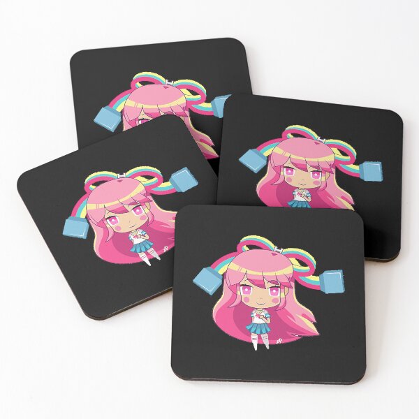Item preview, Just GIFfany designed and sold by lincolnloritas.