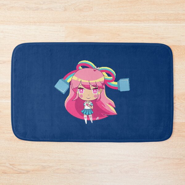 Item preview, Just GIFfany designed and sold by lincolnloritas.