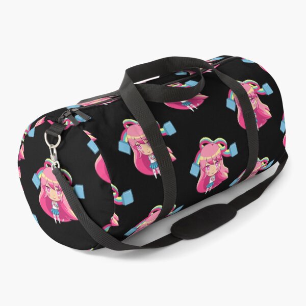Item preview, Just GIFfany designed and sold by lincolnloritas.