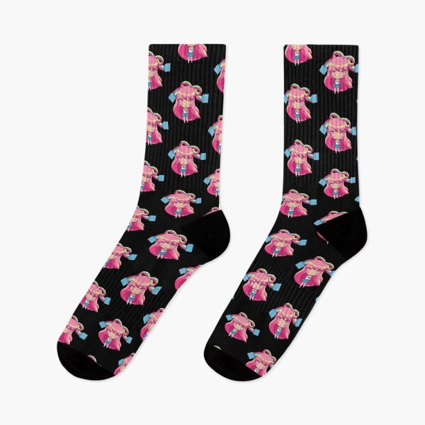Item preview, Just GIFfany designed and sold by lincolnloritas.