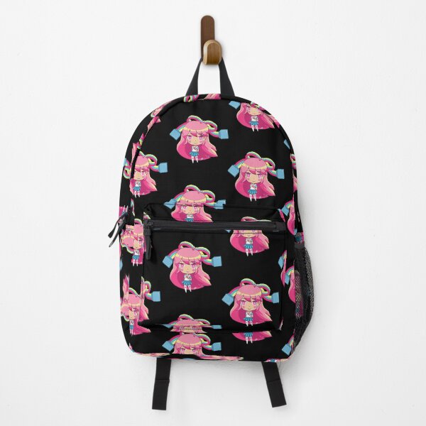 Item preview, Just GIFfany designed and sold by lincolnloritas.