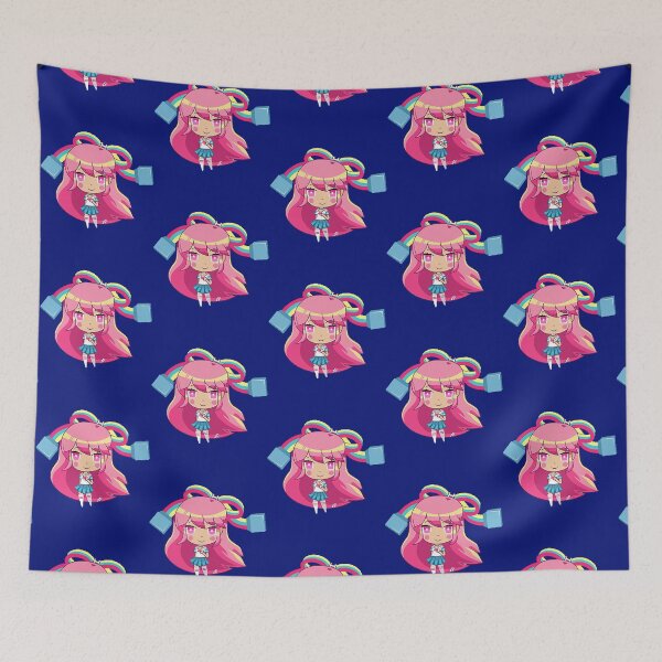 Item preview, Just GIFfany designed and sold by lincolnloritas.