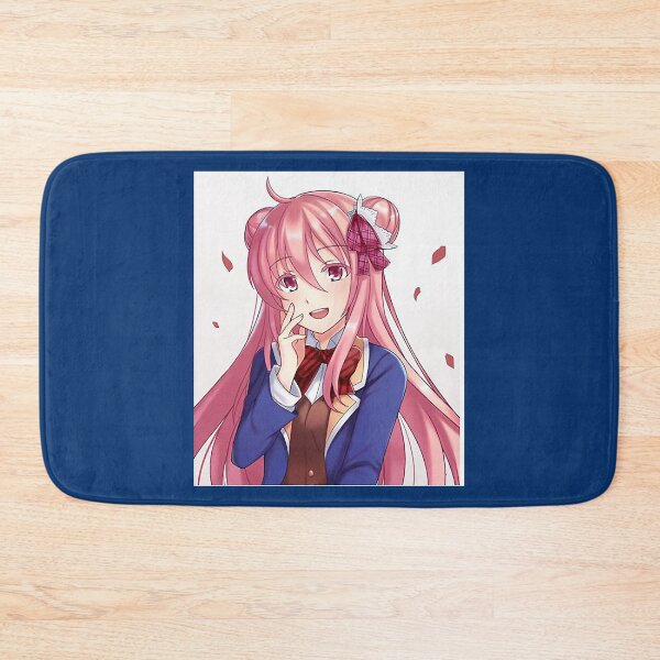Item preview, Satou Matsuzaka designed and sold by lincolnloritas.