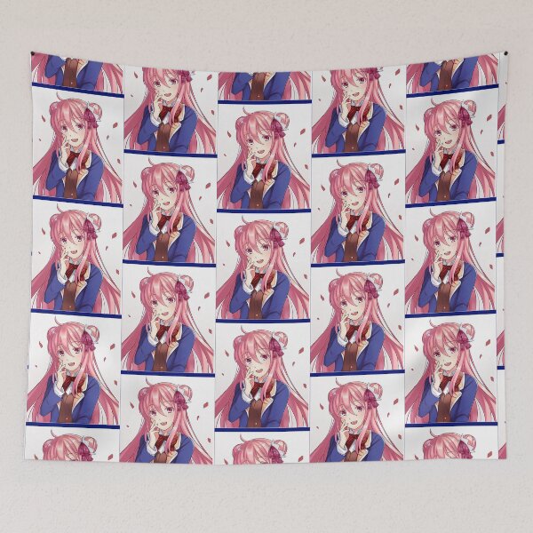 Item preview, Satou Matsuzaka designed and sold by lincolnloritas.