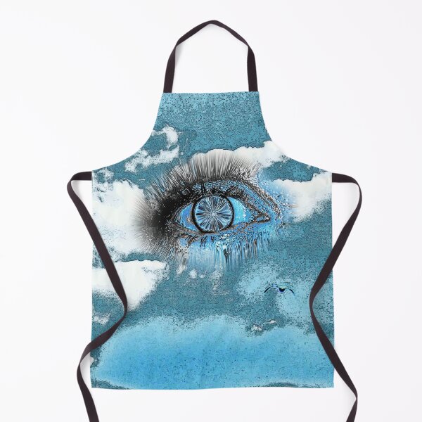 Item preview, SunDream designed and sold by Klaus Bremner (Autotelic Art).