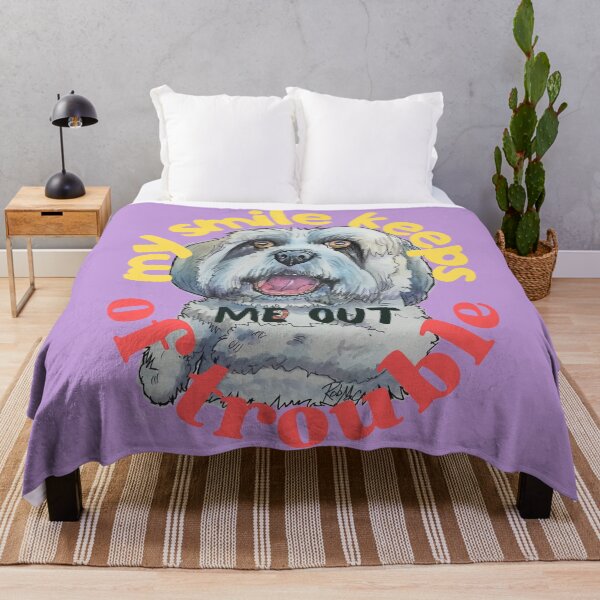 Item preview, Mi Sonrisa me mantiene fuera de problemas. designed and sold by Robmac11.