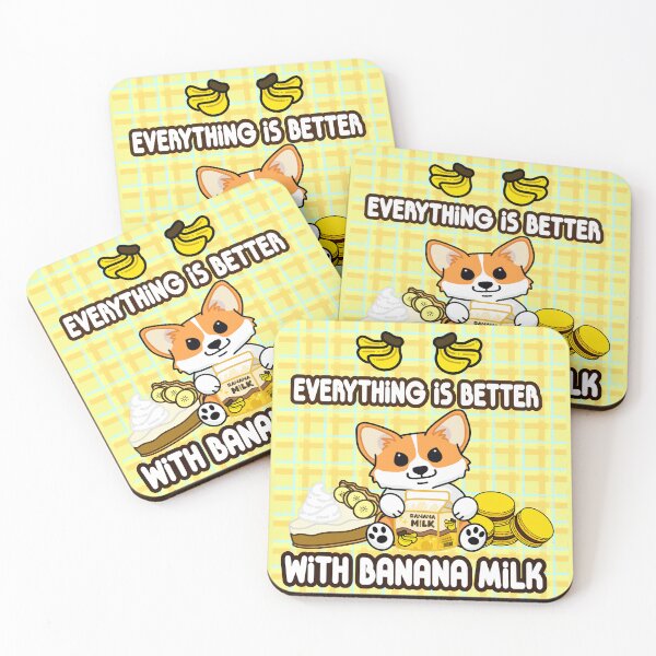 Item preview, foodies dog designed and sold by Magunedi.