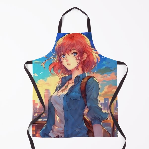 Item preview, Photoshoot designed and sold by DandyPoolGoods.