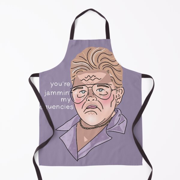 Item preview, Tangina. designed and sold by dannyhxxker.