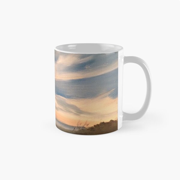 Item preview, Shoals of Cape Fear designed and sold by Lindsey O'Shields.