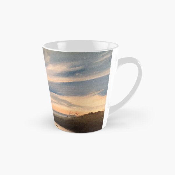 Item preview, Shoals of Cape Fear designed and sold by Lindsey O'Shields.