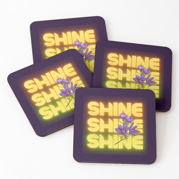 Item preview, Saffron, a Spice that Shines designed and sold by Narcisa22.