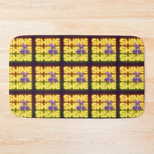 Item preview, Saffron, a Spice that Shines designed and sold by Narcisa22.