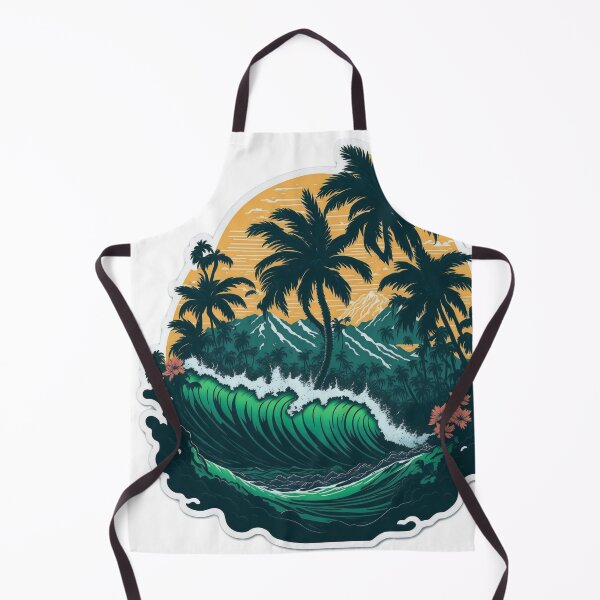 Item preview, Photorealistic Masterpiece: Majestic Palm Tree Art with Professional Photography designed and sold by RedArtG09.