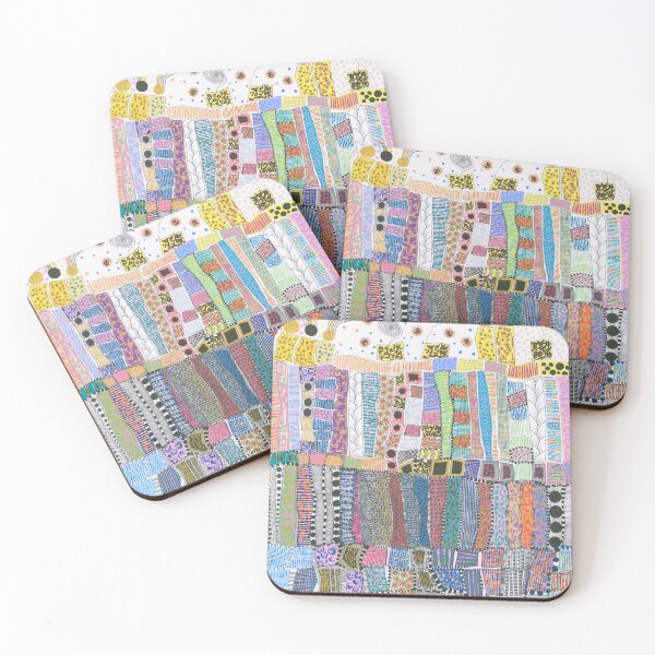 Item preview, The wall designed and sold by NINIPO.