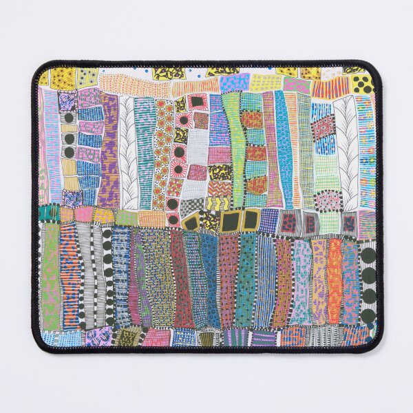 Item preview, The wall designed and sold by NINIPO.