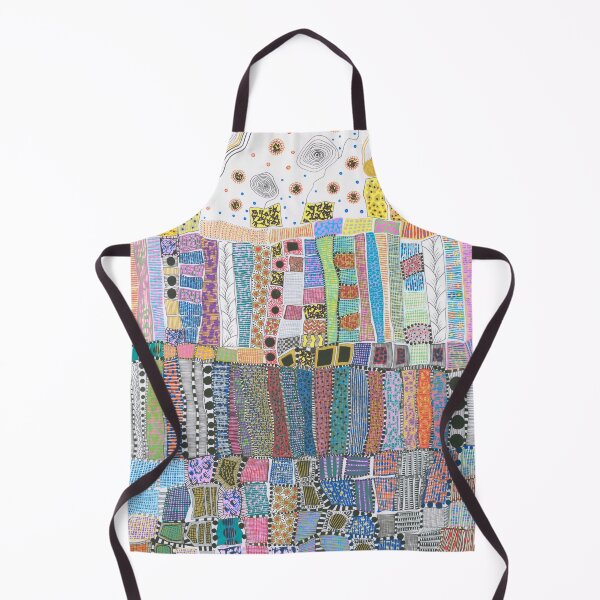 Item preview, The wall designed and sold by NINIPO.