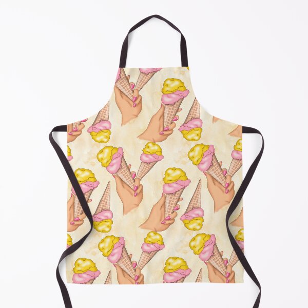Item preview, Sweet Ice Cream Cone  designed and sold by Suriwassa.