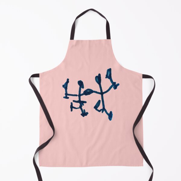 Item preview, Dance of the Wine Tribe designed and sold by Crayondon.