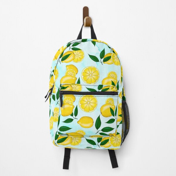 Item preview, Lemon is Lemon designed and sold by Suriwassa.