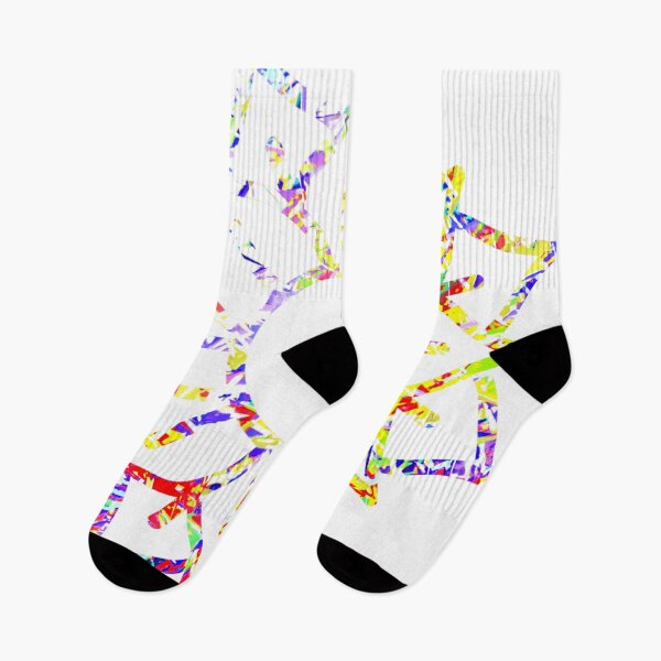 Item preview, Manifest Your Dreams with Vibrant Art designed and sold by TopSpinMerch.