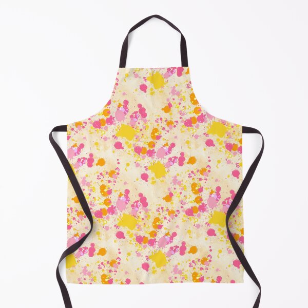 Item preview, We are artist designed and sold by Suriwassa.