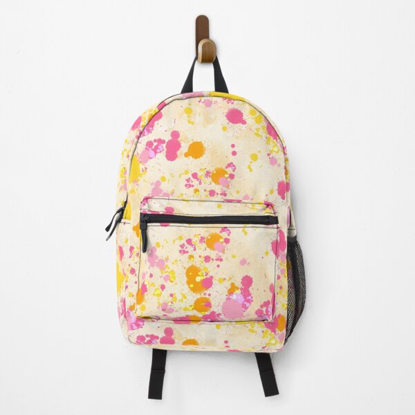 Item preview, We are artist designed and sold by Suriwassa.